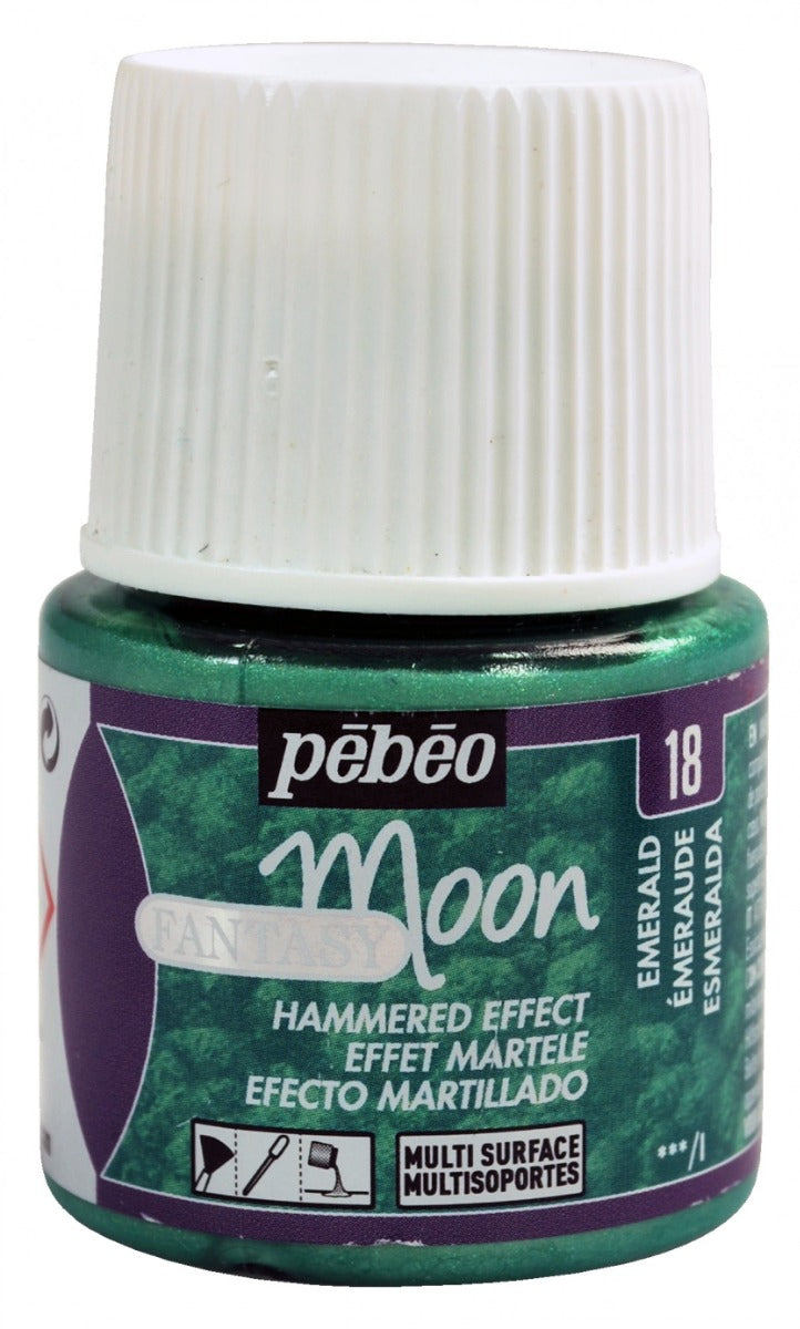 Pebeo Fantasy Moon