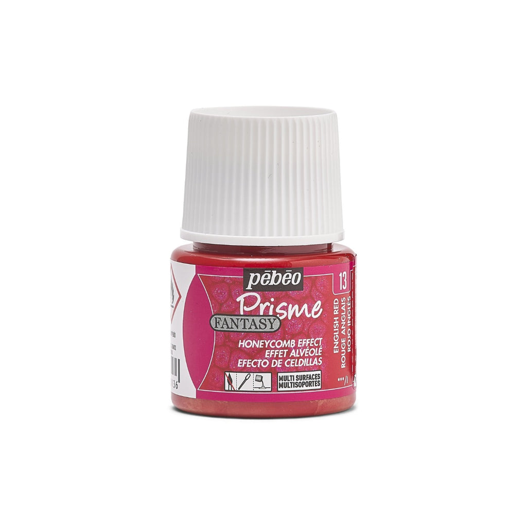 Pebeo Fantasy Prisme
