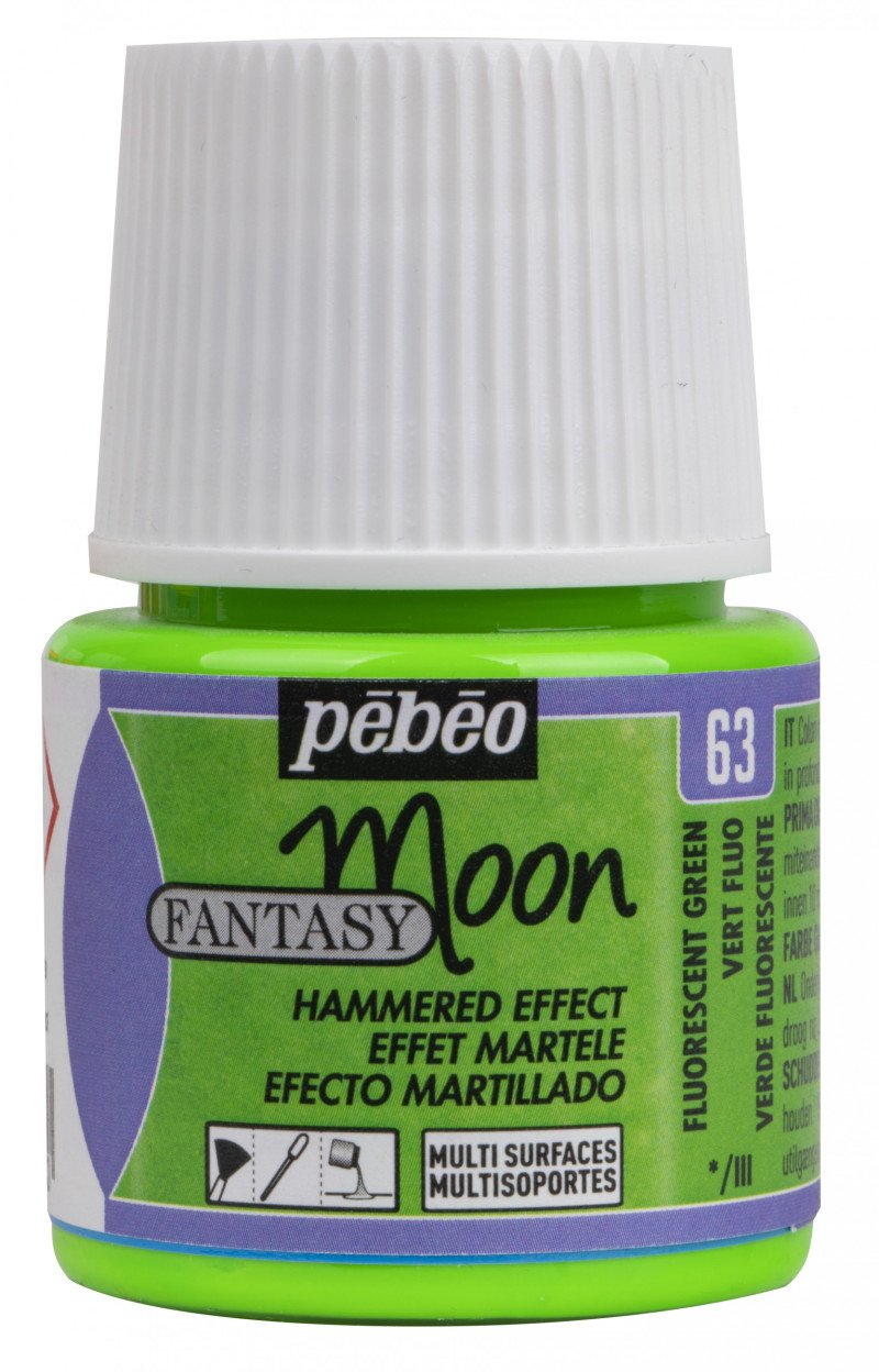 Pebeo Fantasy Moon