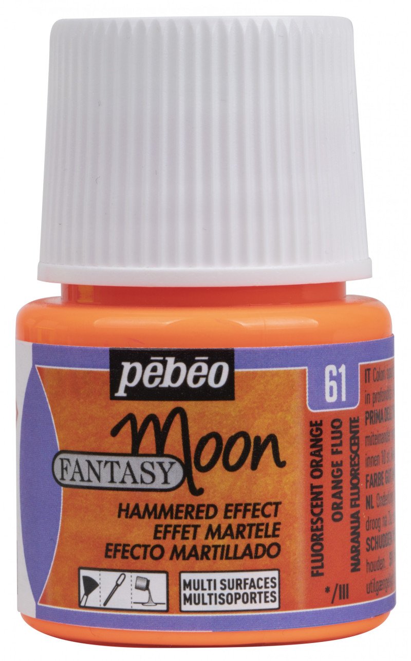 Pebeo Fantasy Moon