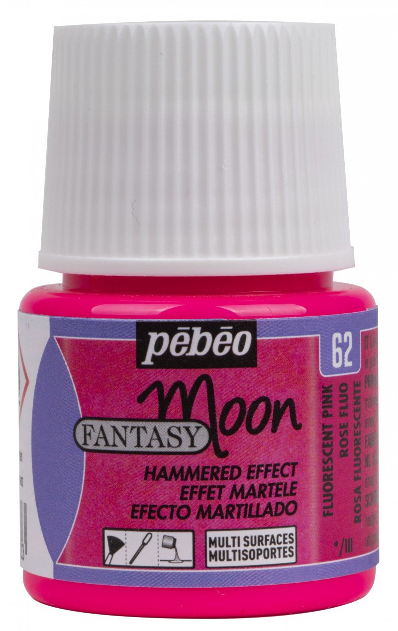 Pebeo Fantasy Moon