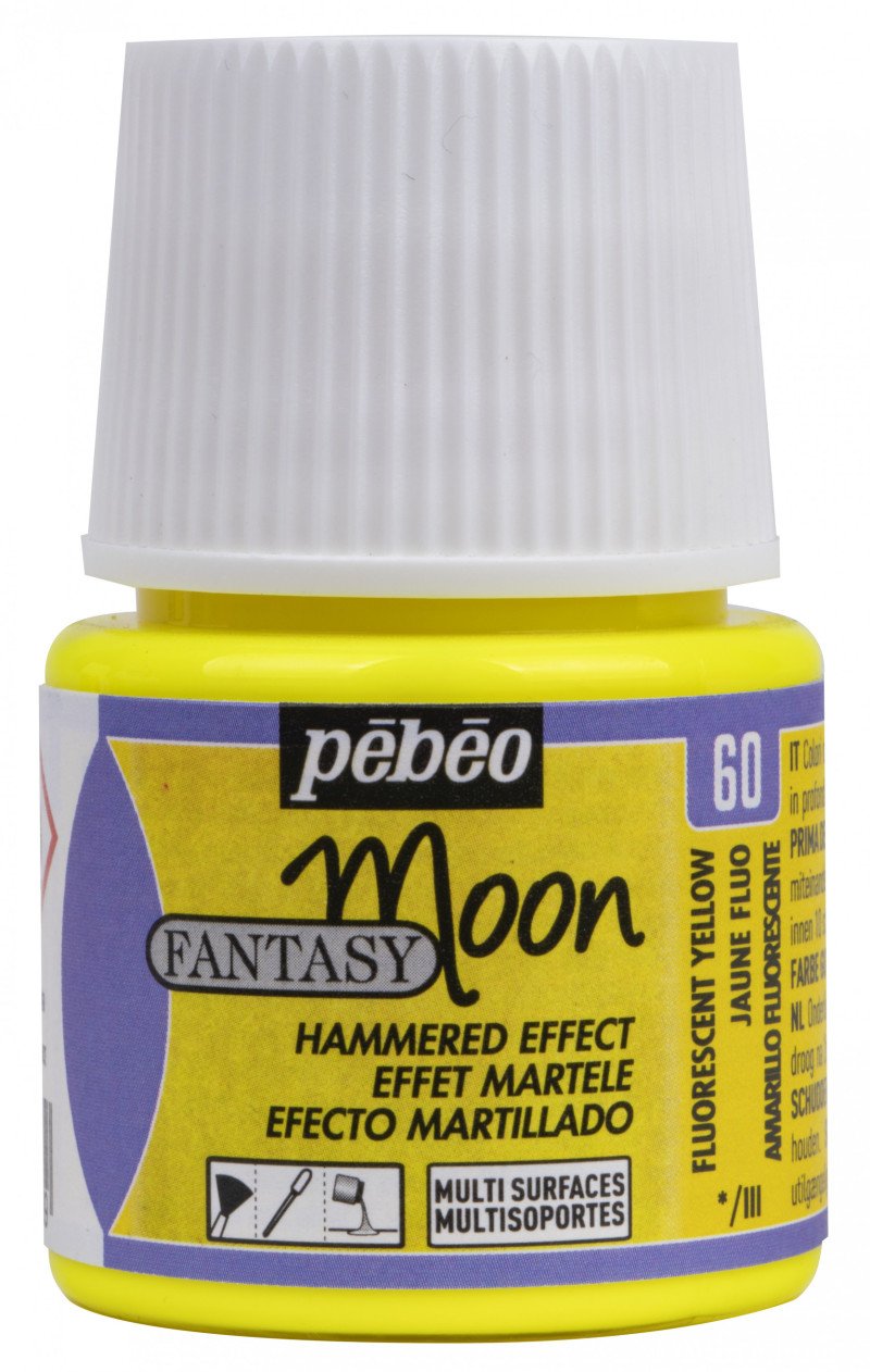 Pebeo Fantasy Moon