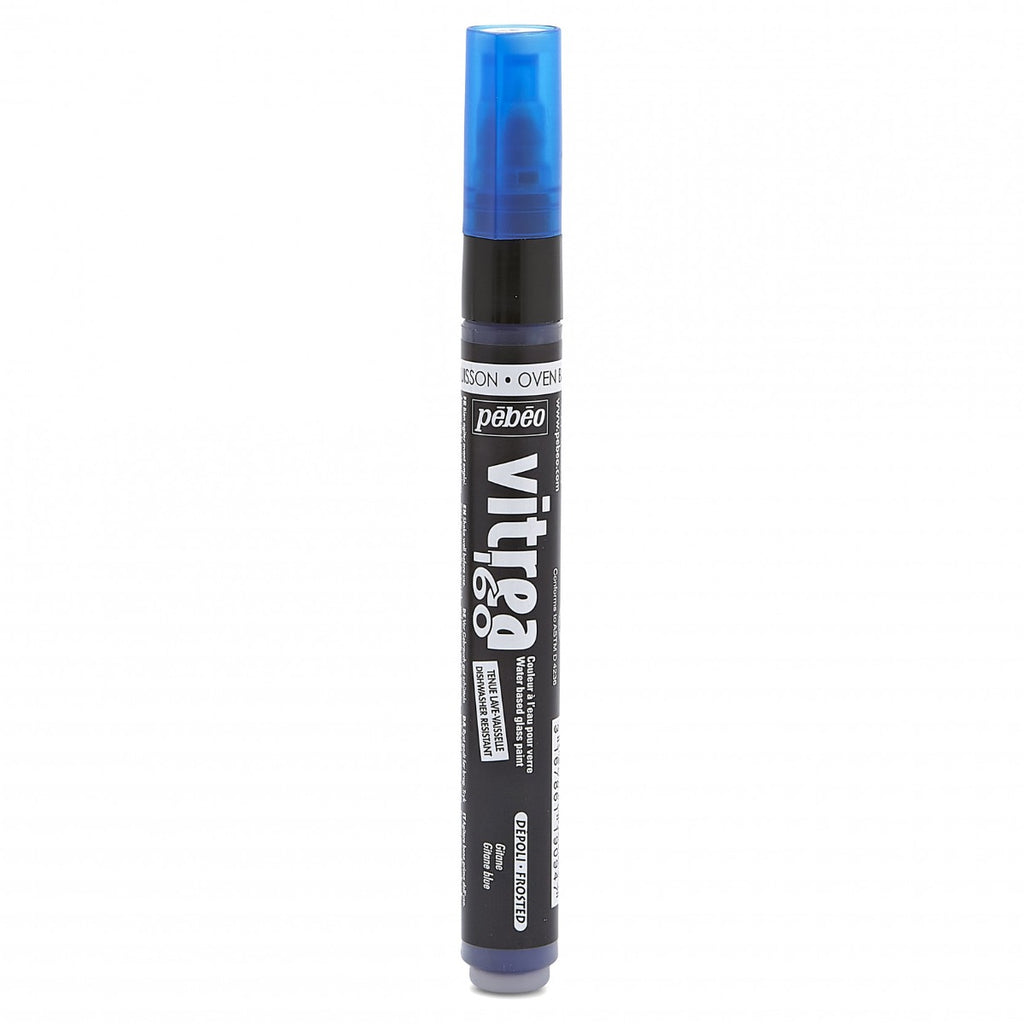 Pebeo Vitrea 160 Markers
