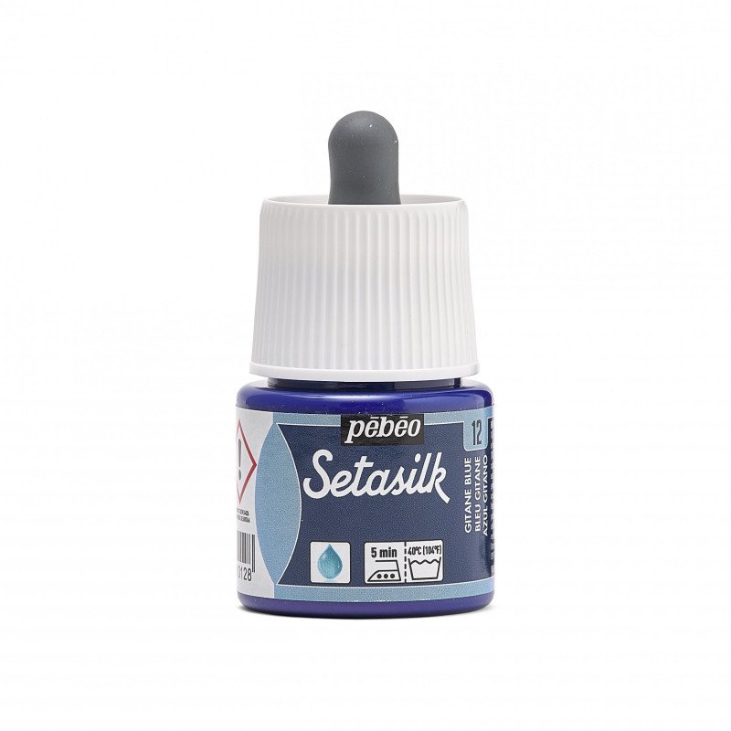 Pebeo Setasilk