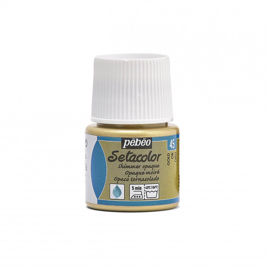 Pebeo Setacolor