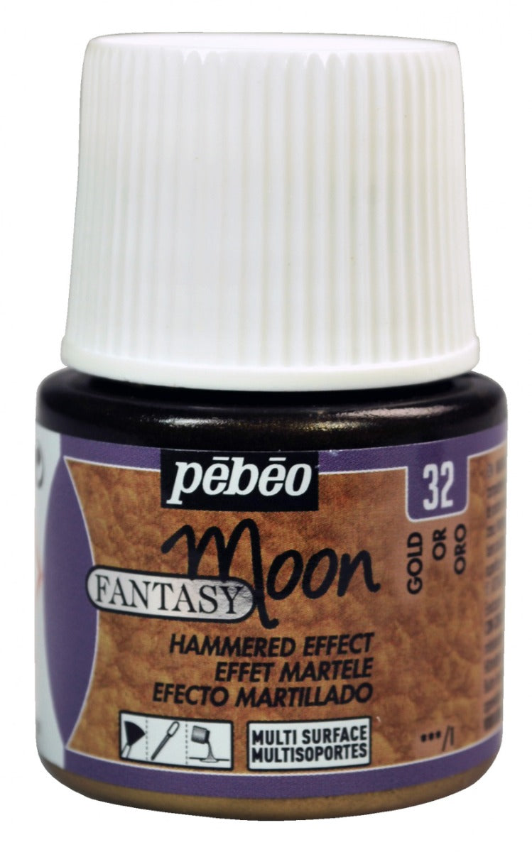 Pebeo Fantasy Moon
