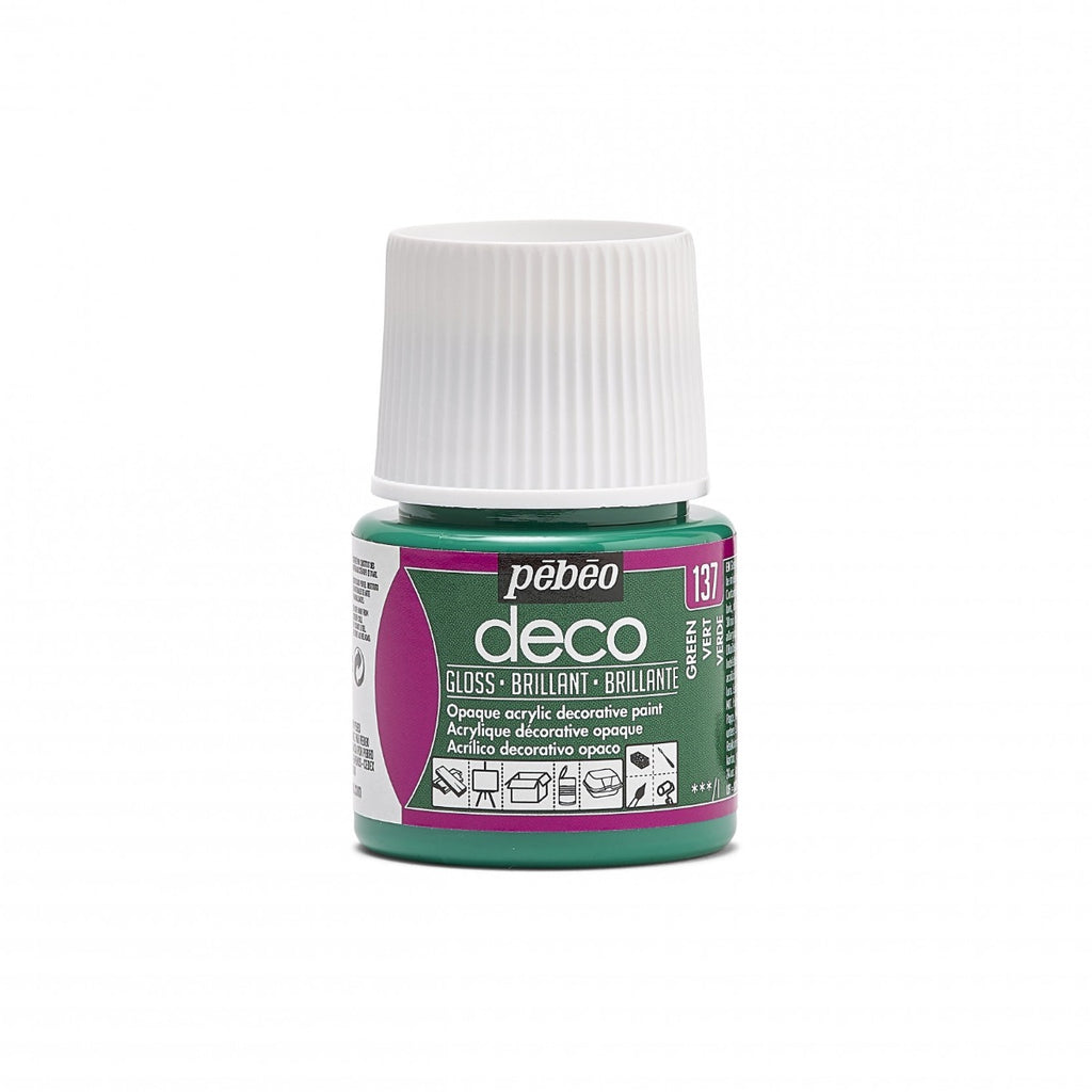 Pebeo Deco