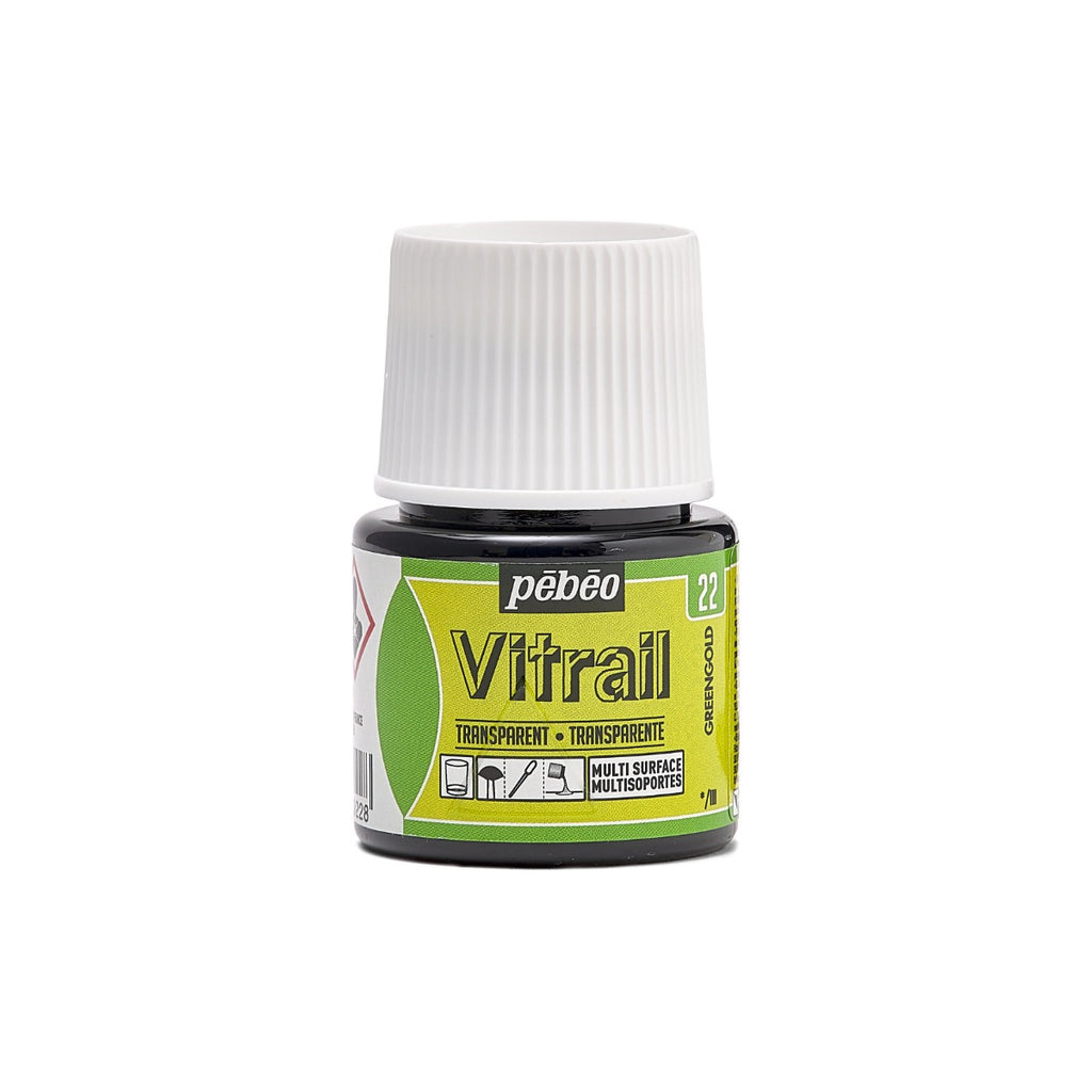 Pebeo Vitrail