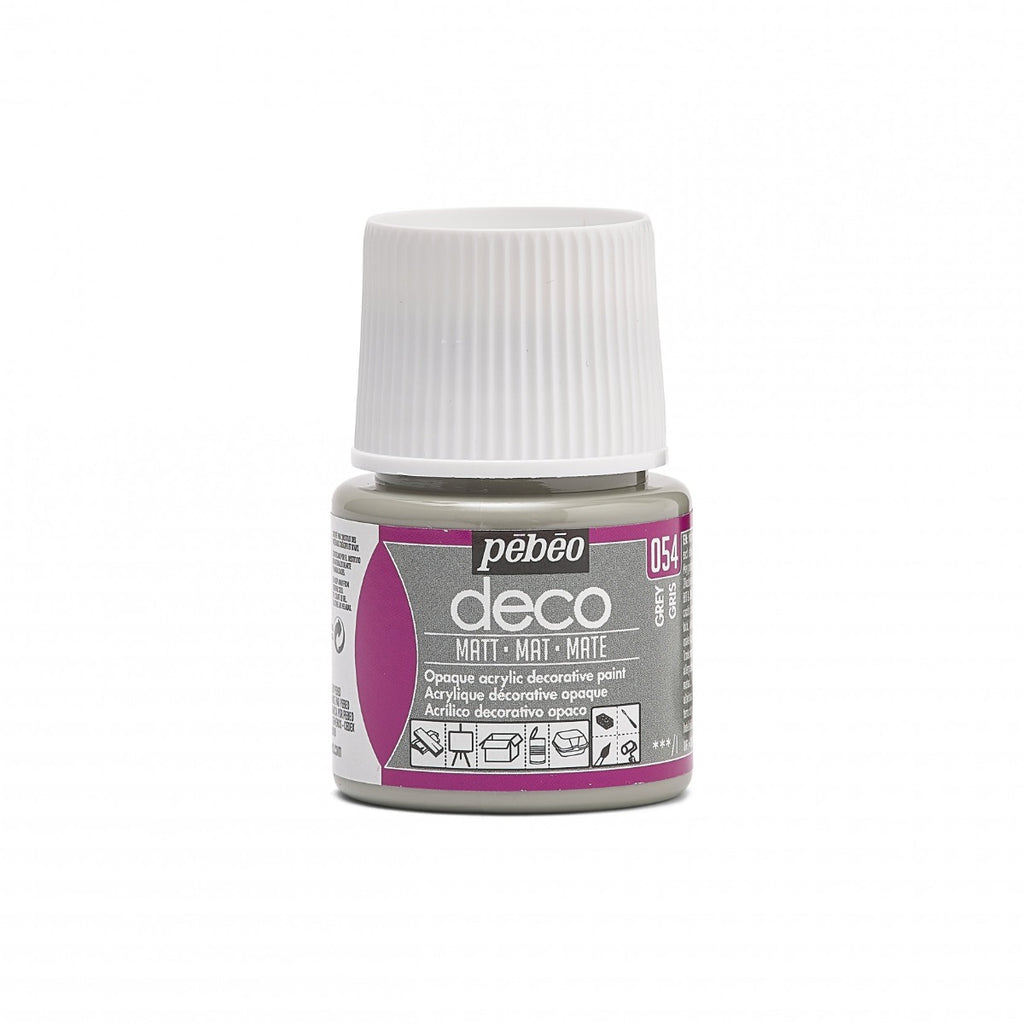 Pebeo Deco
