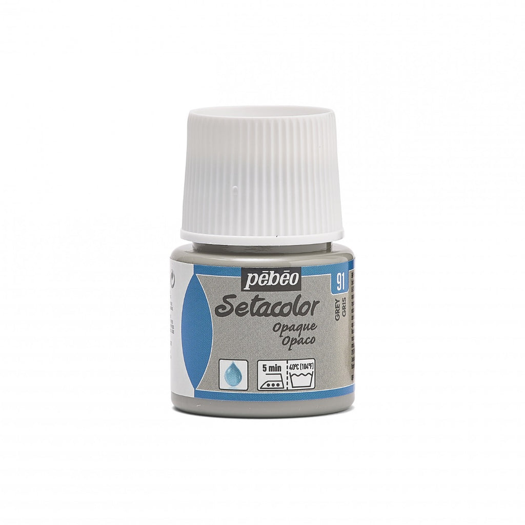 Pebeo Setacolor