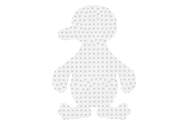 Midi Bead Pegboard