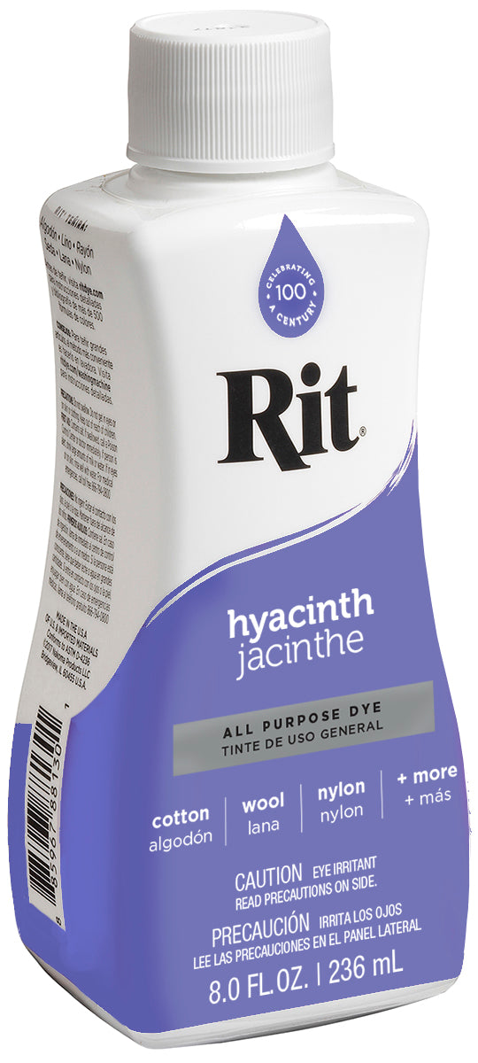 Rit Dye Liquid