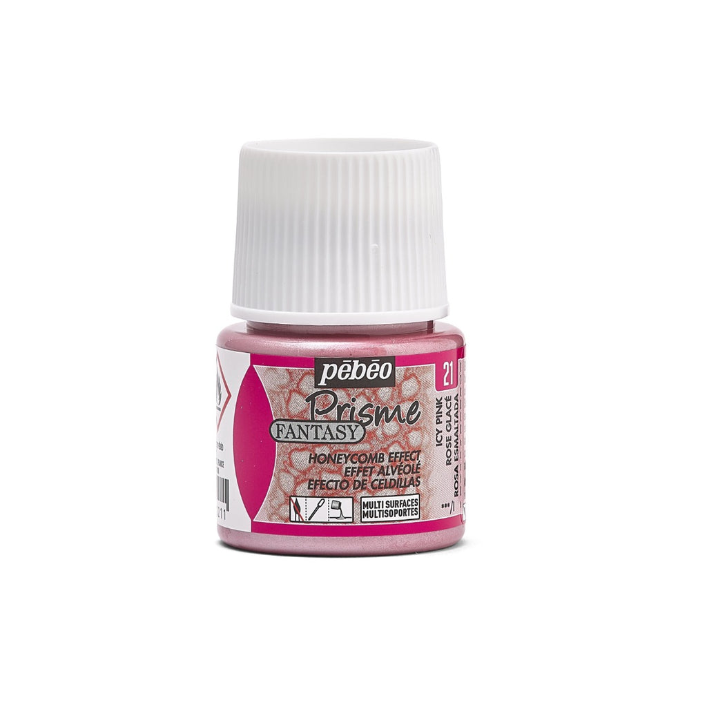 Pebeo Fantasy Prisme
