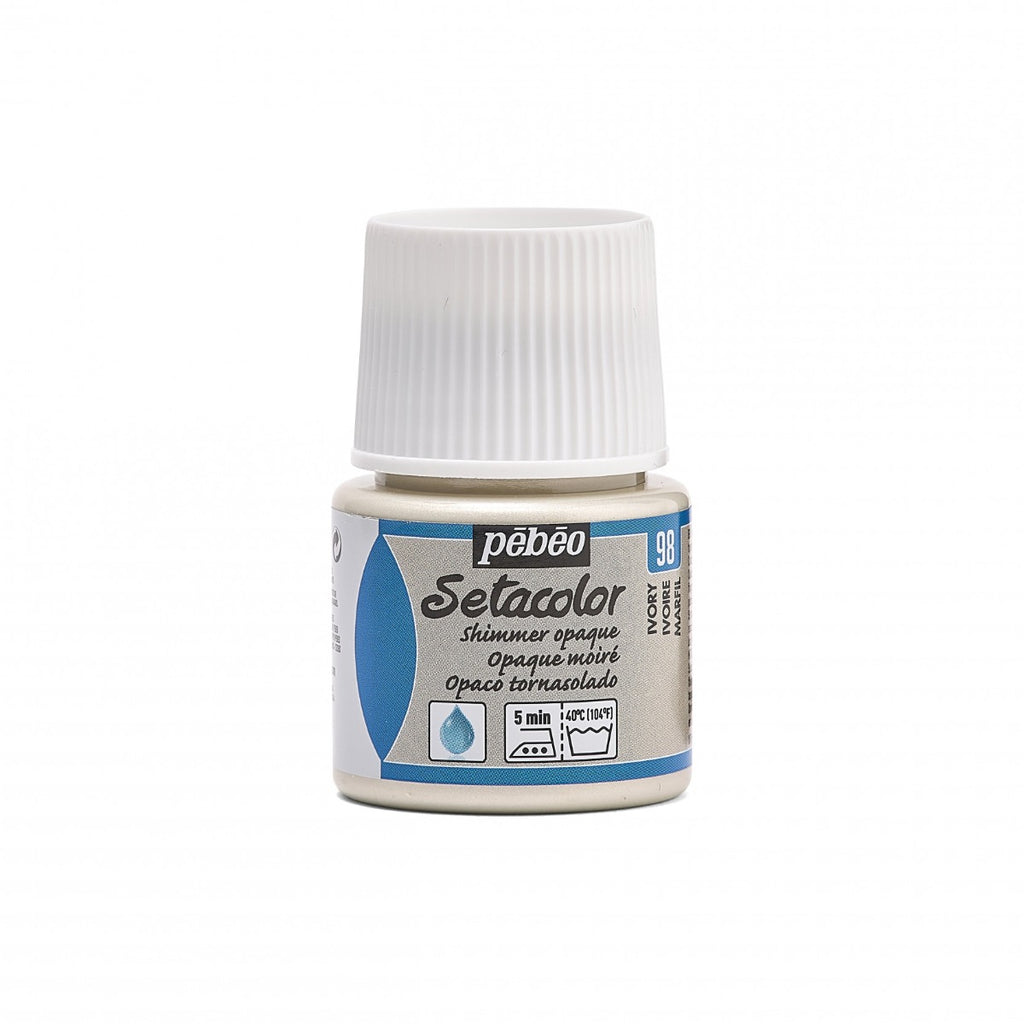 Pebeo Setacolor