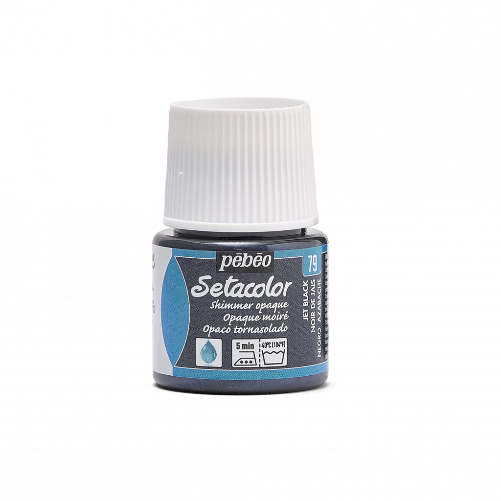 Pebeo Setacolor