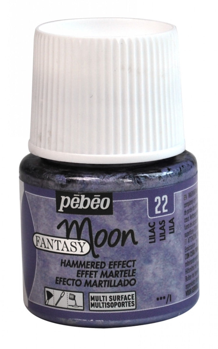 Pebeo Fantasy Moon