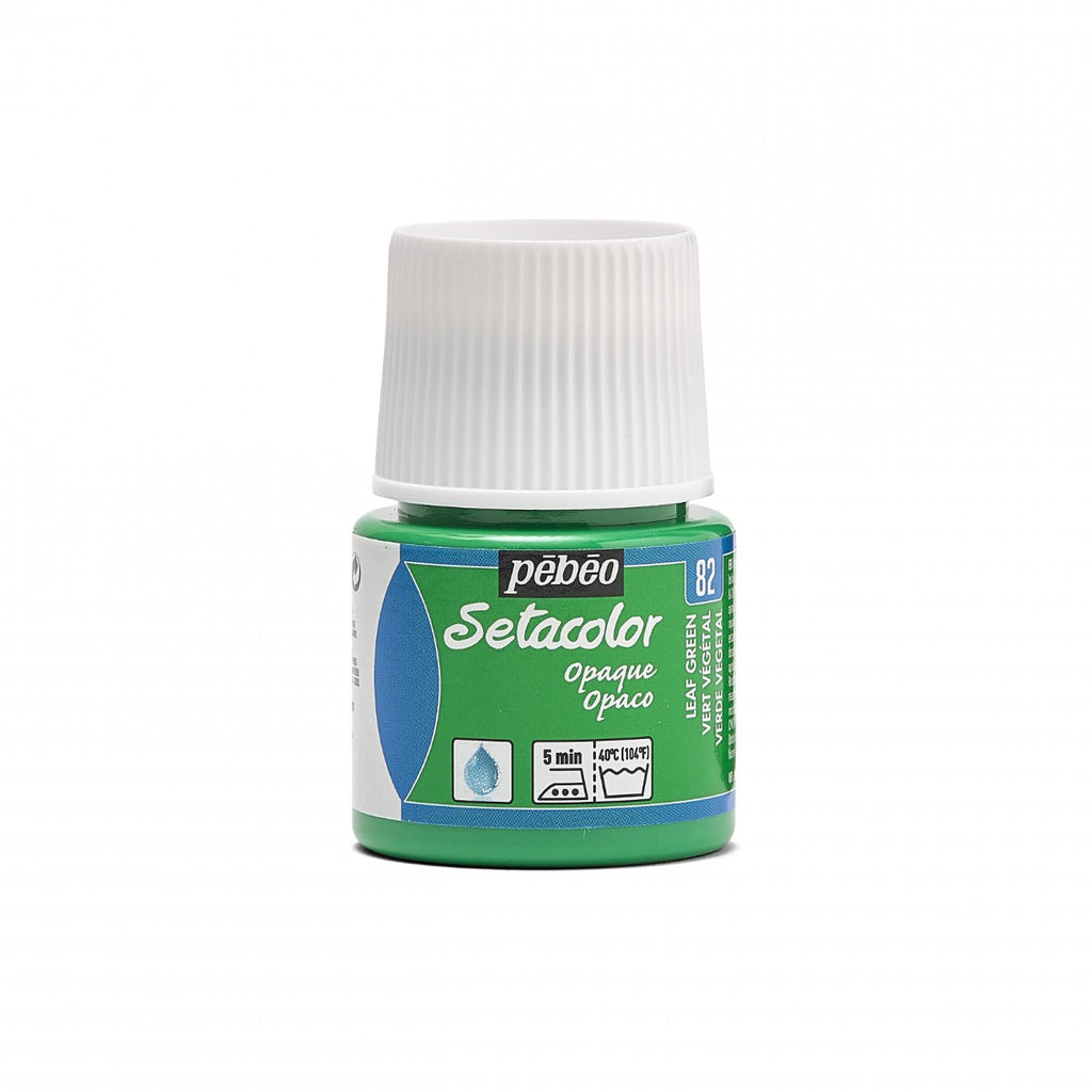 Pebeo Setacolor