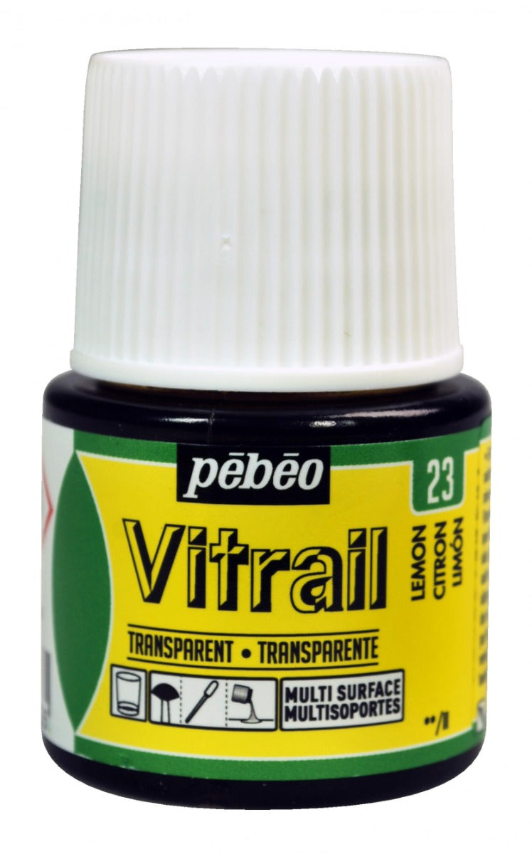 Pebeo Vitrail