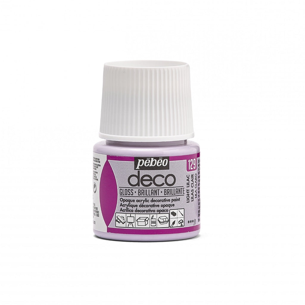 Pebeo Deco