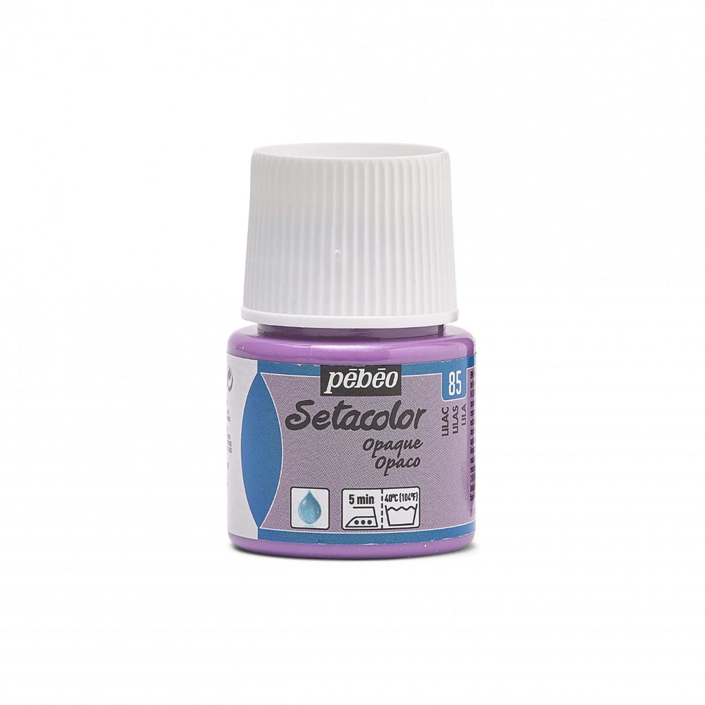 Pebeo Setacolor
