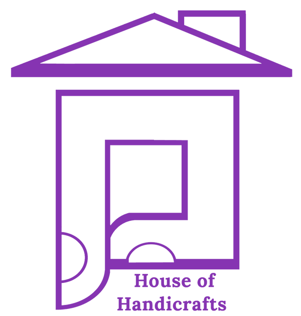 House of Handicrafts LTD (Trade Only) 