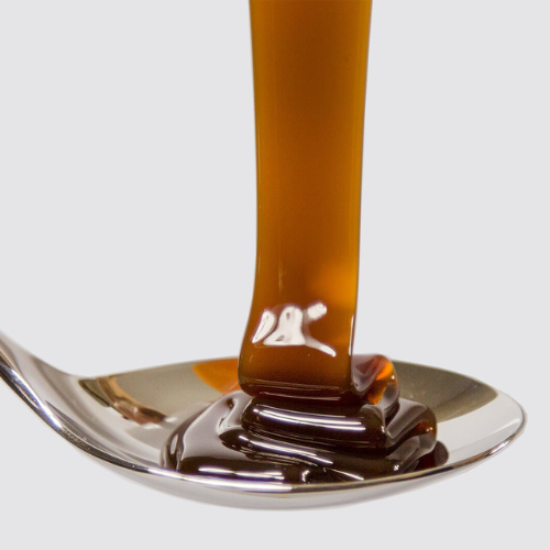 Liquid Malt Extract