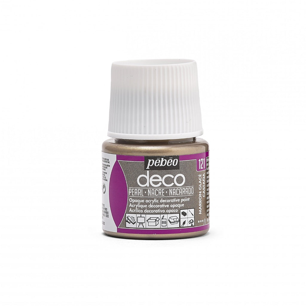 Pebeo Deco