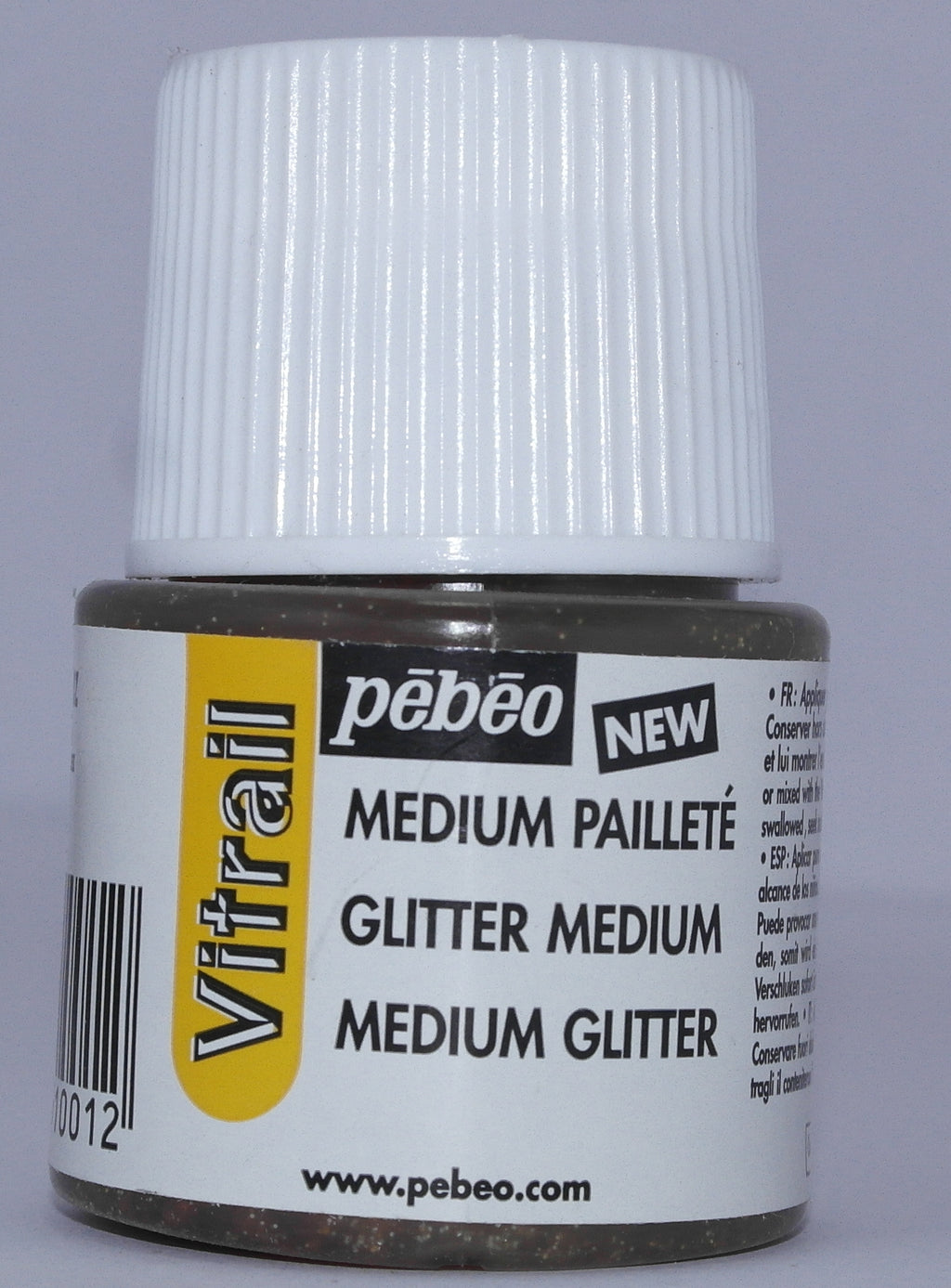 Pebeo Vitrail