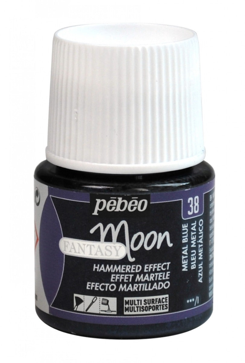Pebeo Fantasy Moon