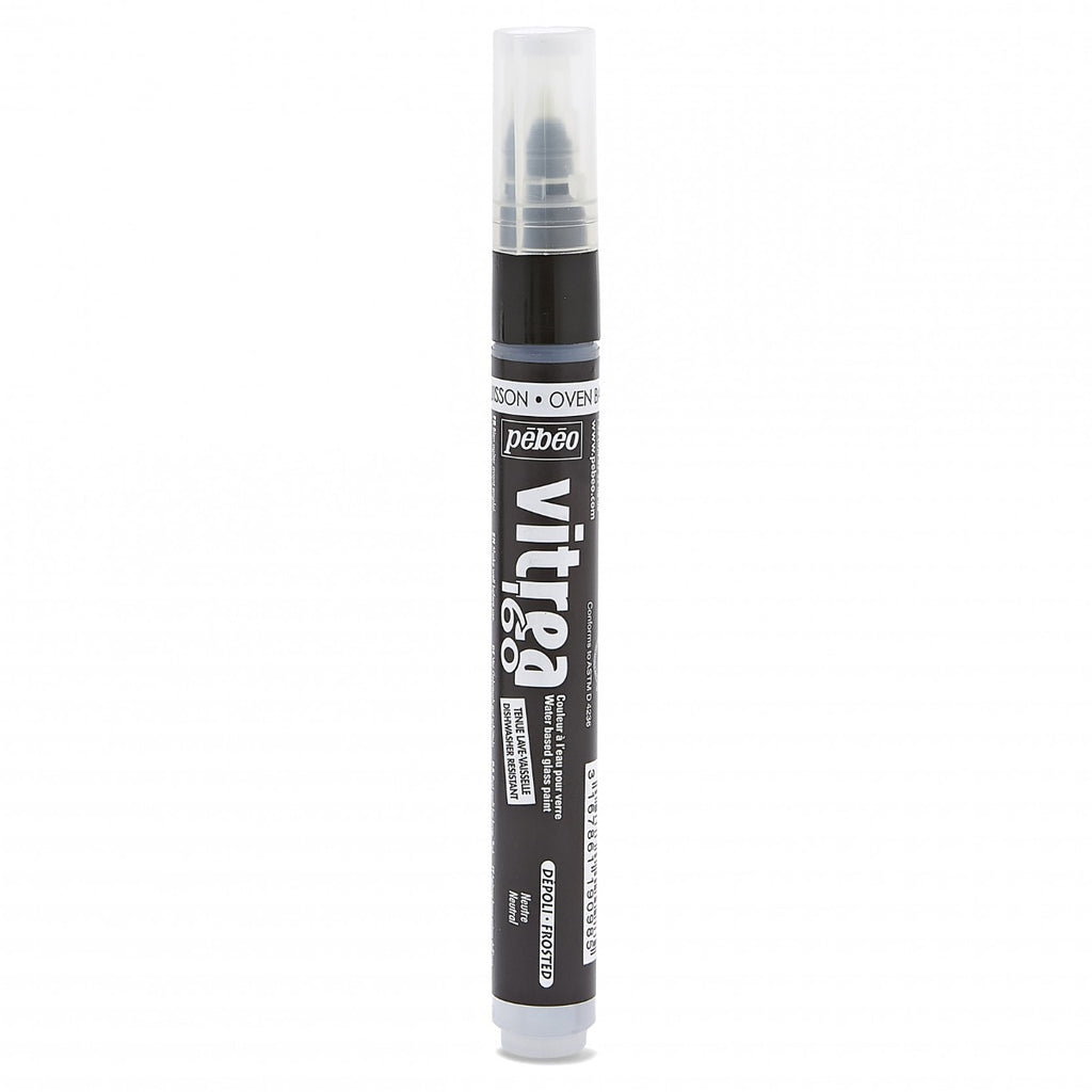 Pebeo Vitrea 160 Markers