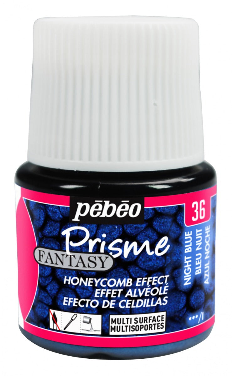 Pebeo Fantasy Prisme