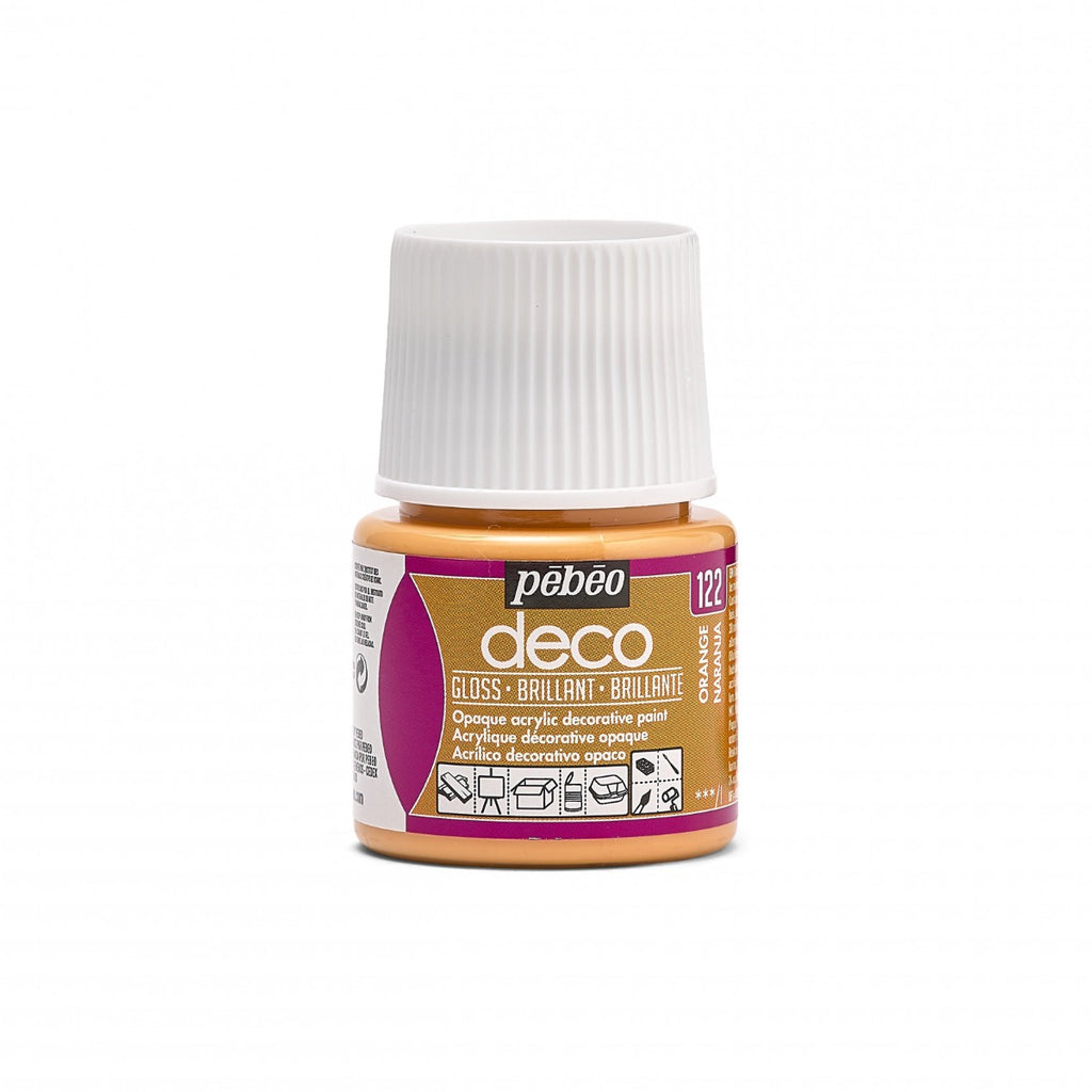 Pebeo Deco