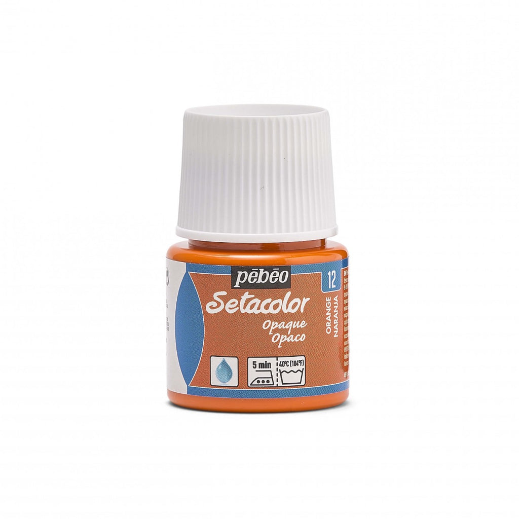 Pebeo Setacolor