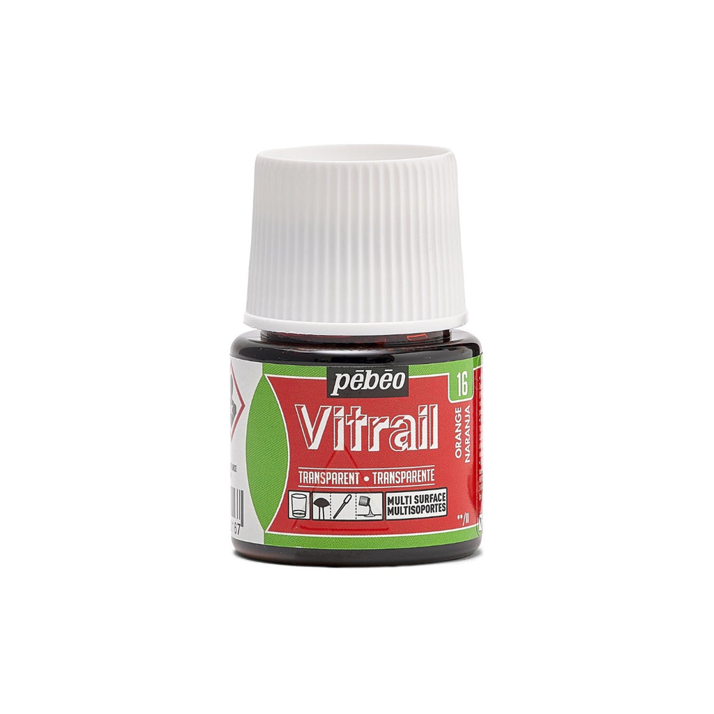 Pebeo Vitrail