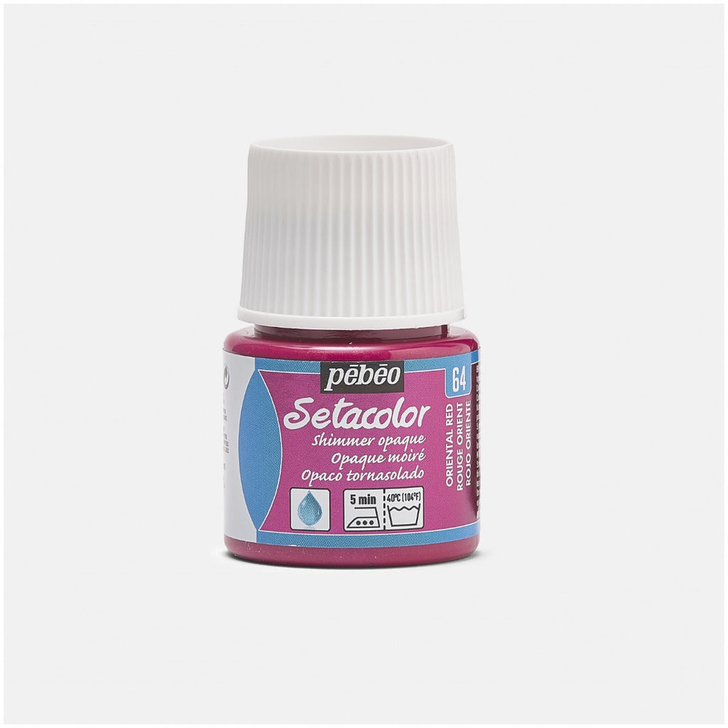 Pebeo Setacolor