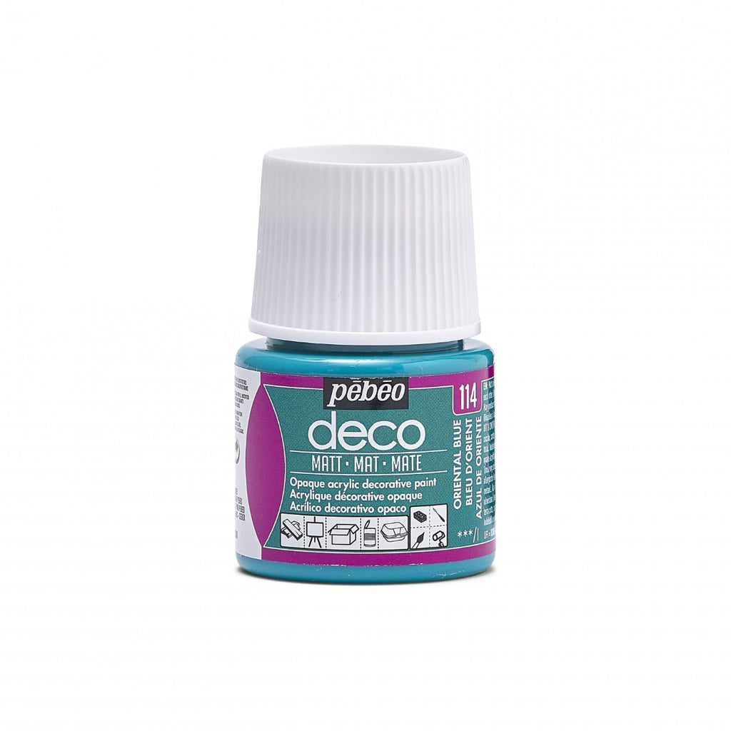 Pebeo Deco