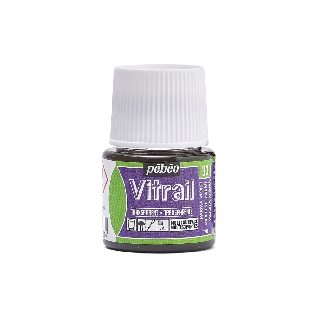 Pebeo Vitrail