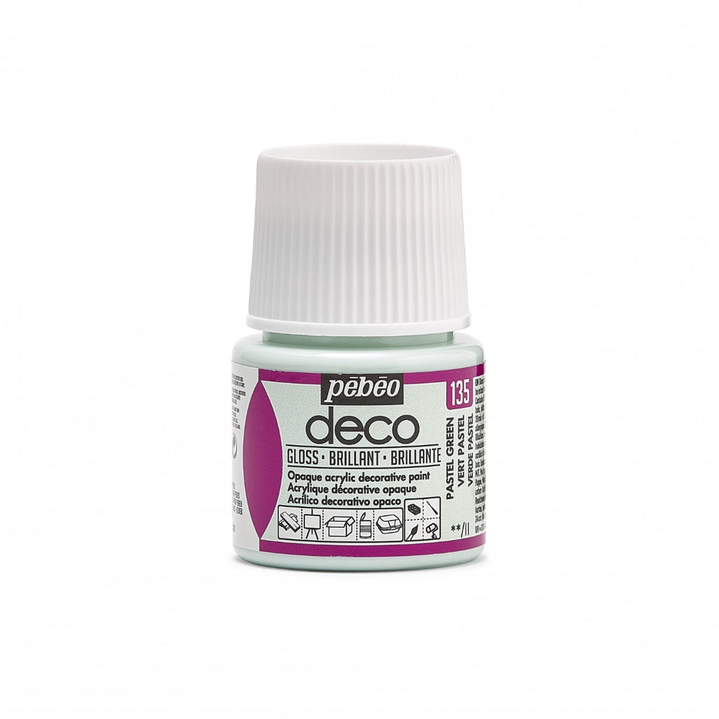 Pebeo Deco
