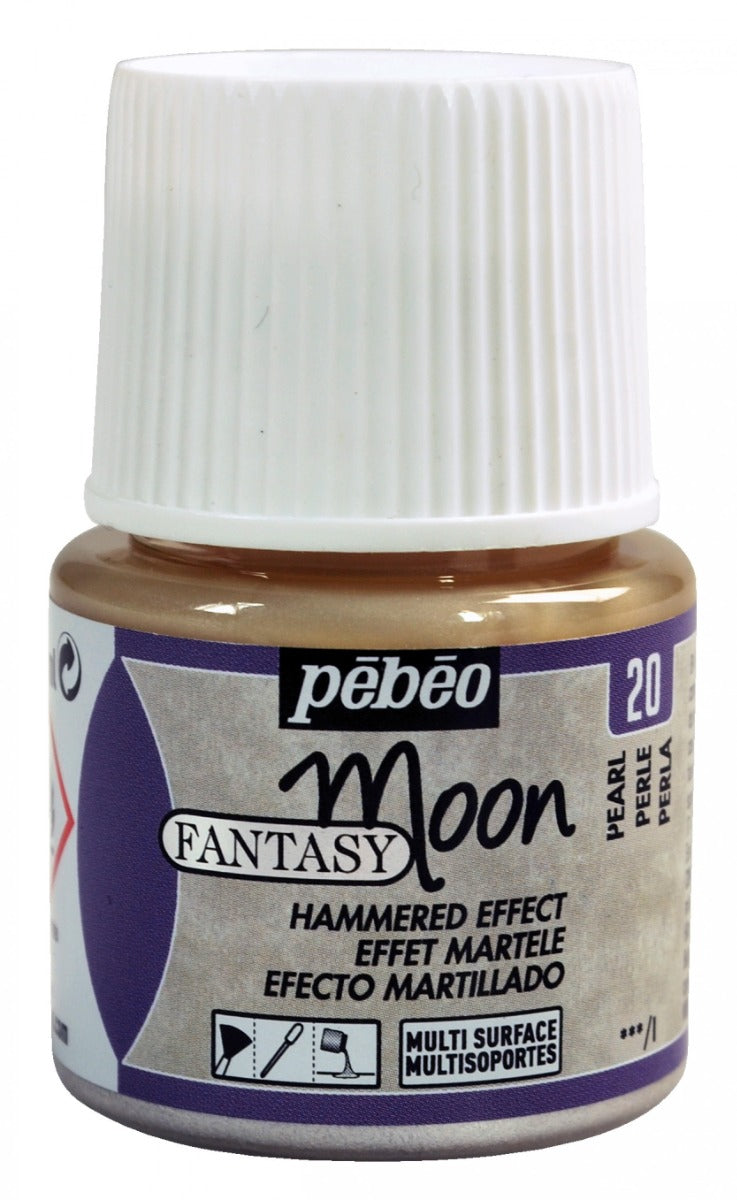Pebeo Fantasy Moon