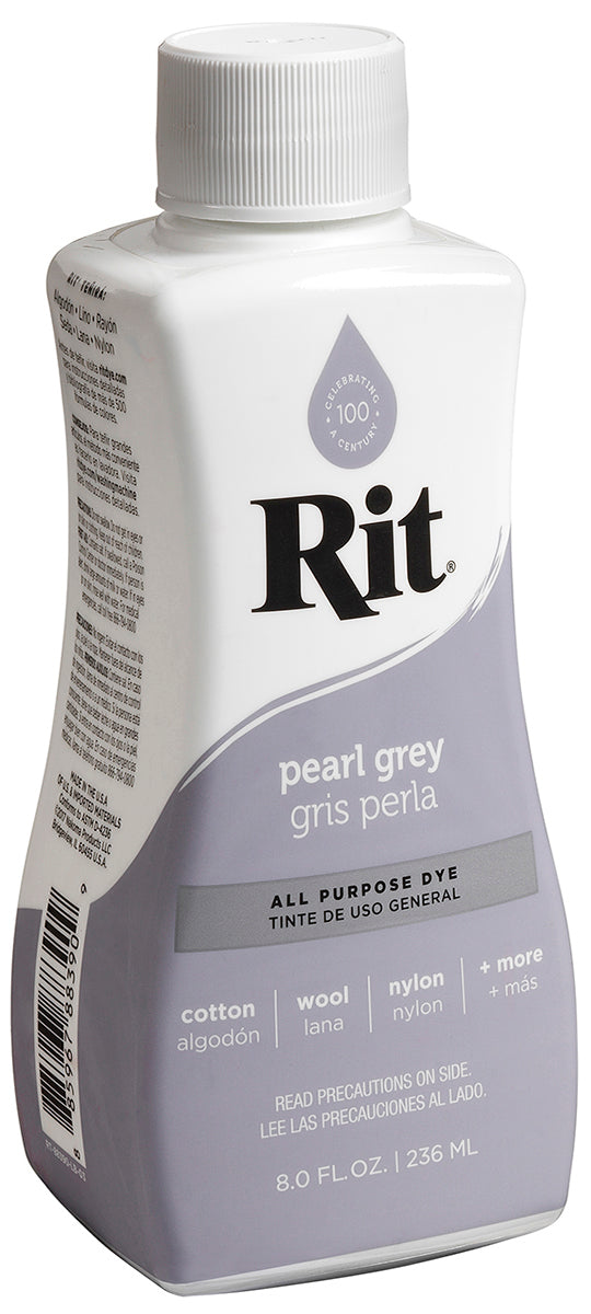 Rit Dye Liquid