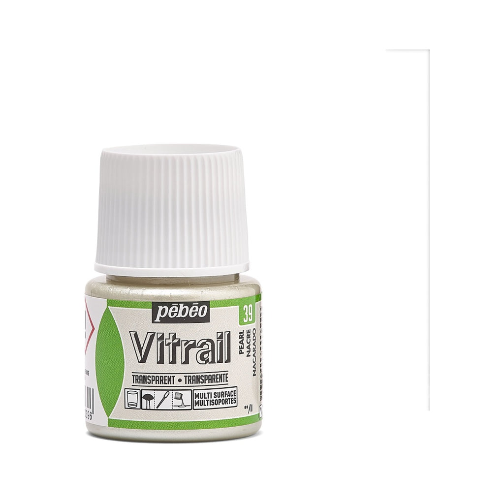 Pebeo Vitrail