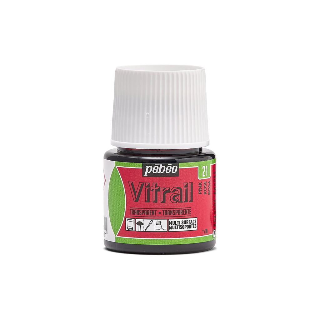 Pebeo Vitrail