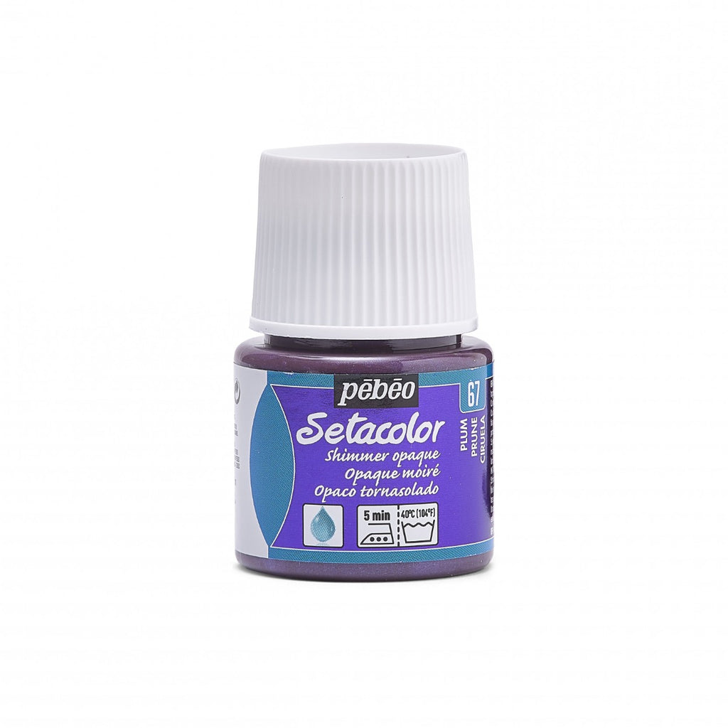 Pebeo Setacolor