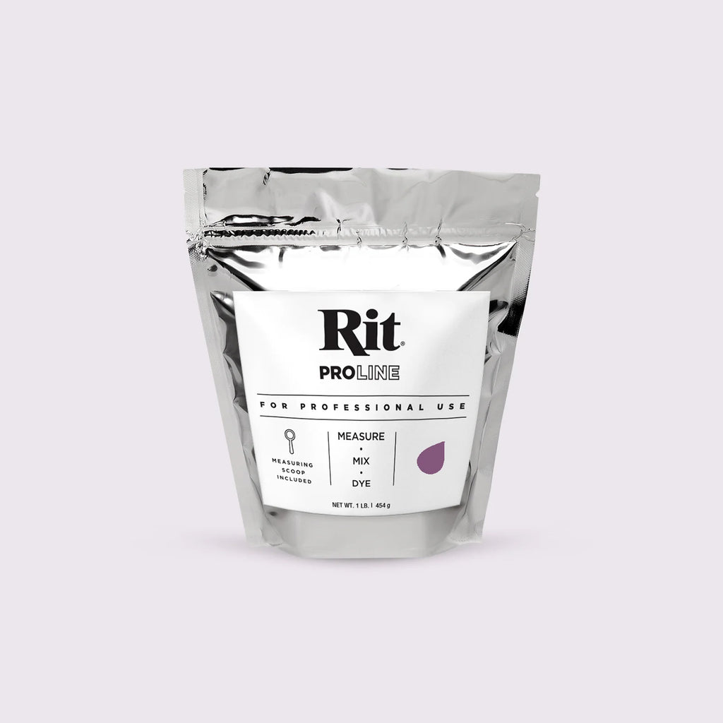 Rit Proline 453g
