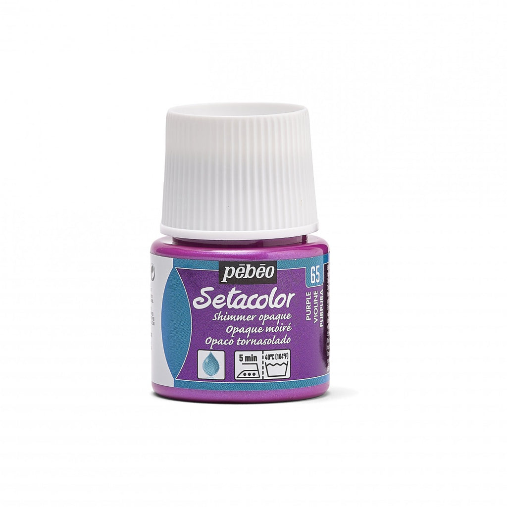 Pebeo Setacolor