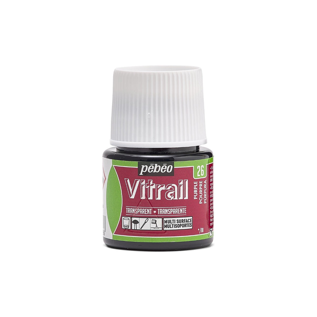 Pebeo Vitrail
