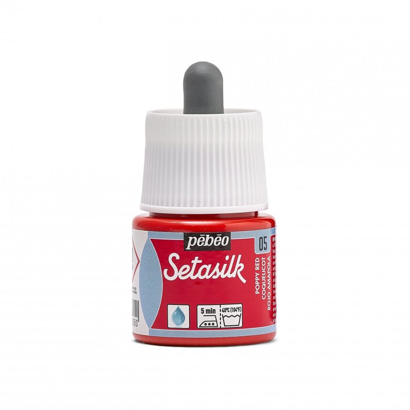 Pebeo Setasilk