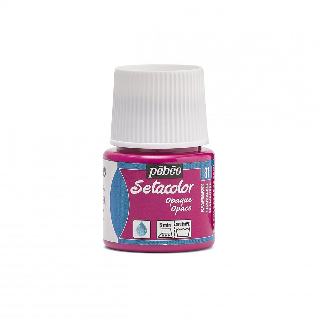 Pebeo Setacolor