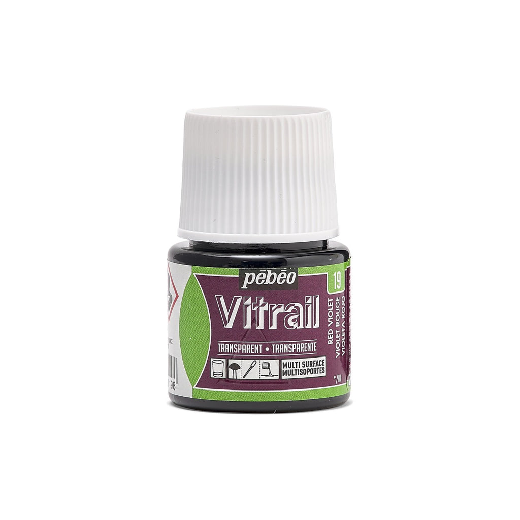 Pebeo Vitrail