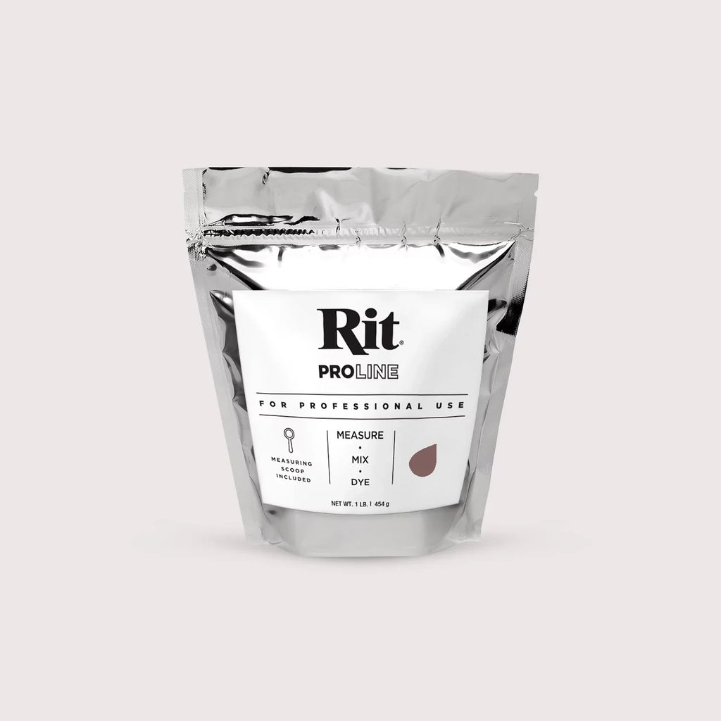 Rit Proline 453g